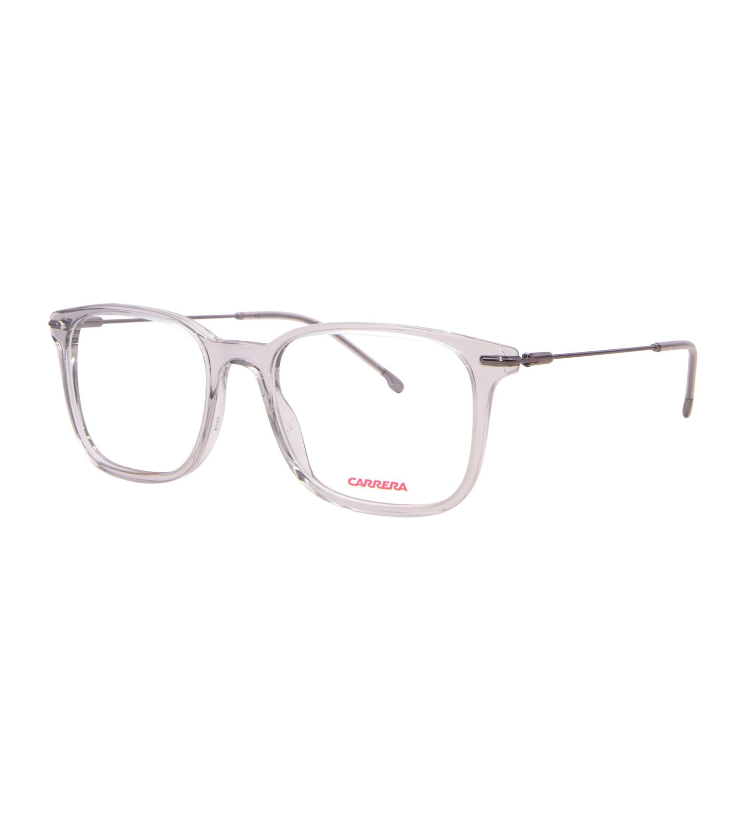 imgi_95_carrera-270-kb7-eyeglasses-mens-grey-full-rim-square-shape-52-18-140-grey-kb7-1.jpg