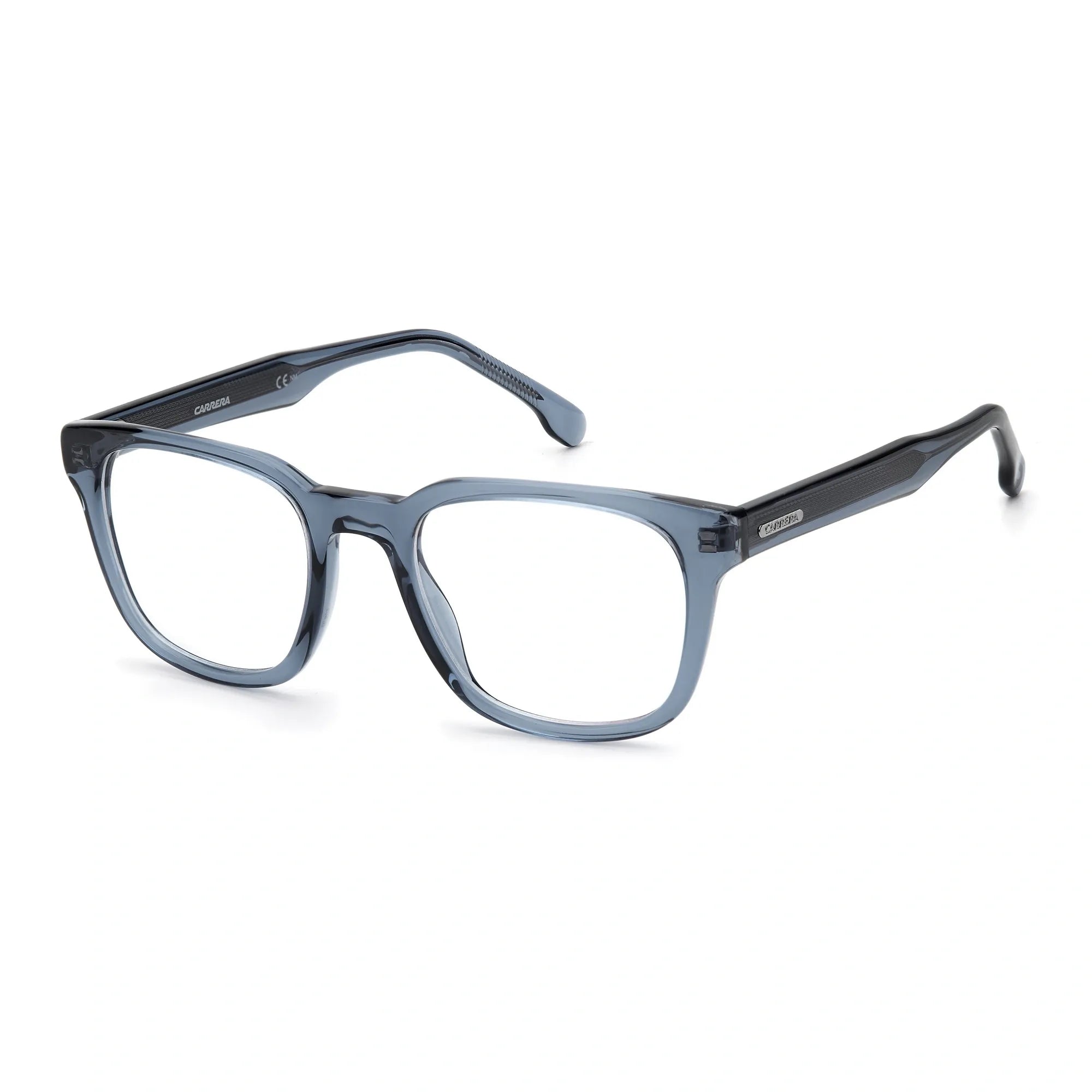 imgi_95_carrera-carrera-269-pjp-blue-716736413051-2000x2000w.webp