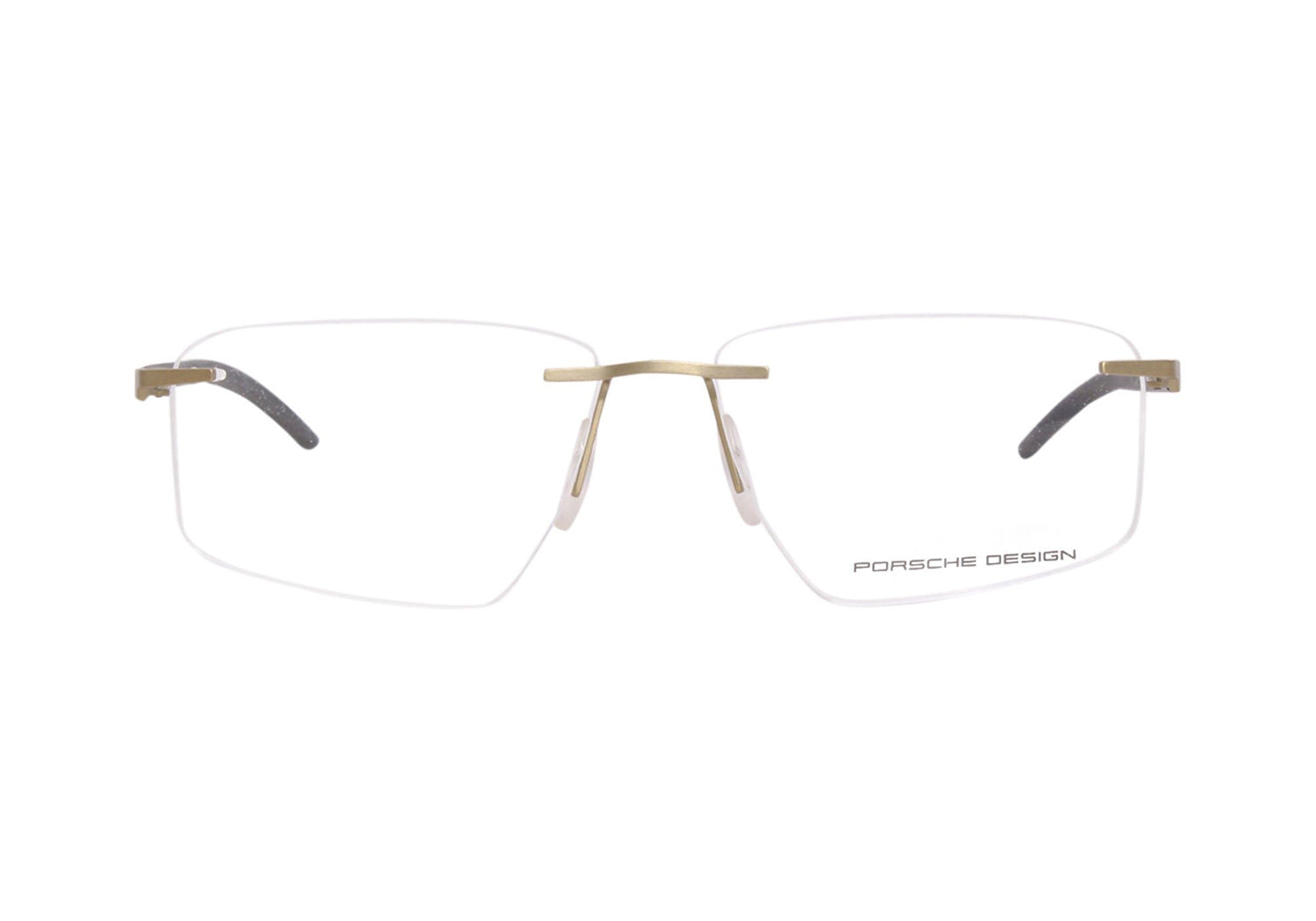 imgi_96_porsche-design-p8341-b-eyeglasses-mens-gold-grey-rimless-57-15-140-gold-grey-b-2.jpg