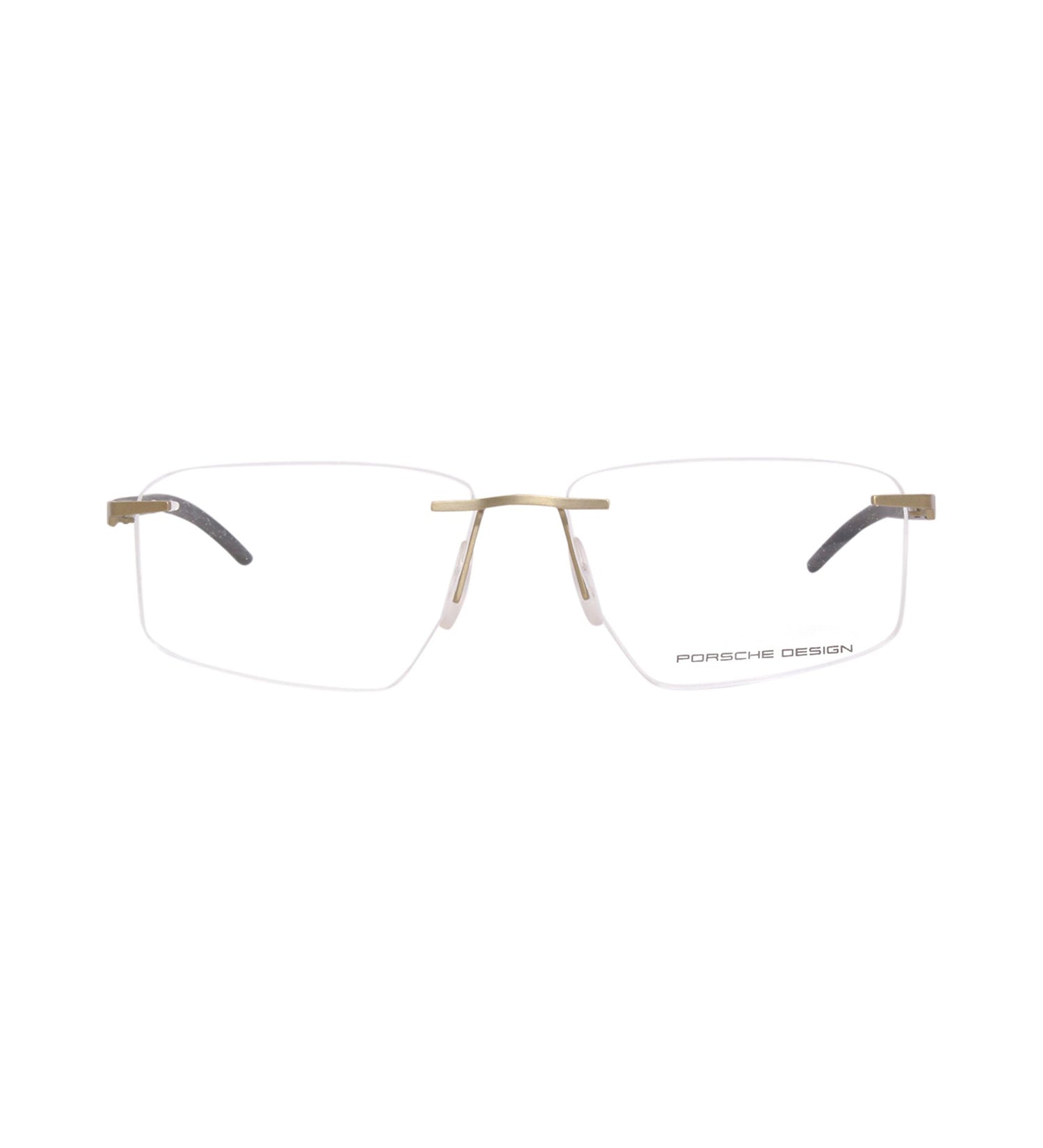 imgi_96_porsche-design-p8341-b-eyeglasses-mens-gold-grey-rimless-57-15-140-gold-grey-b-2.jpg
