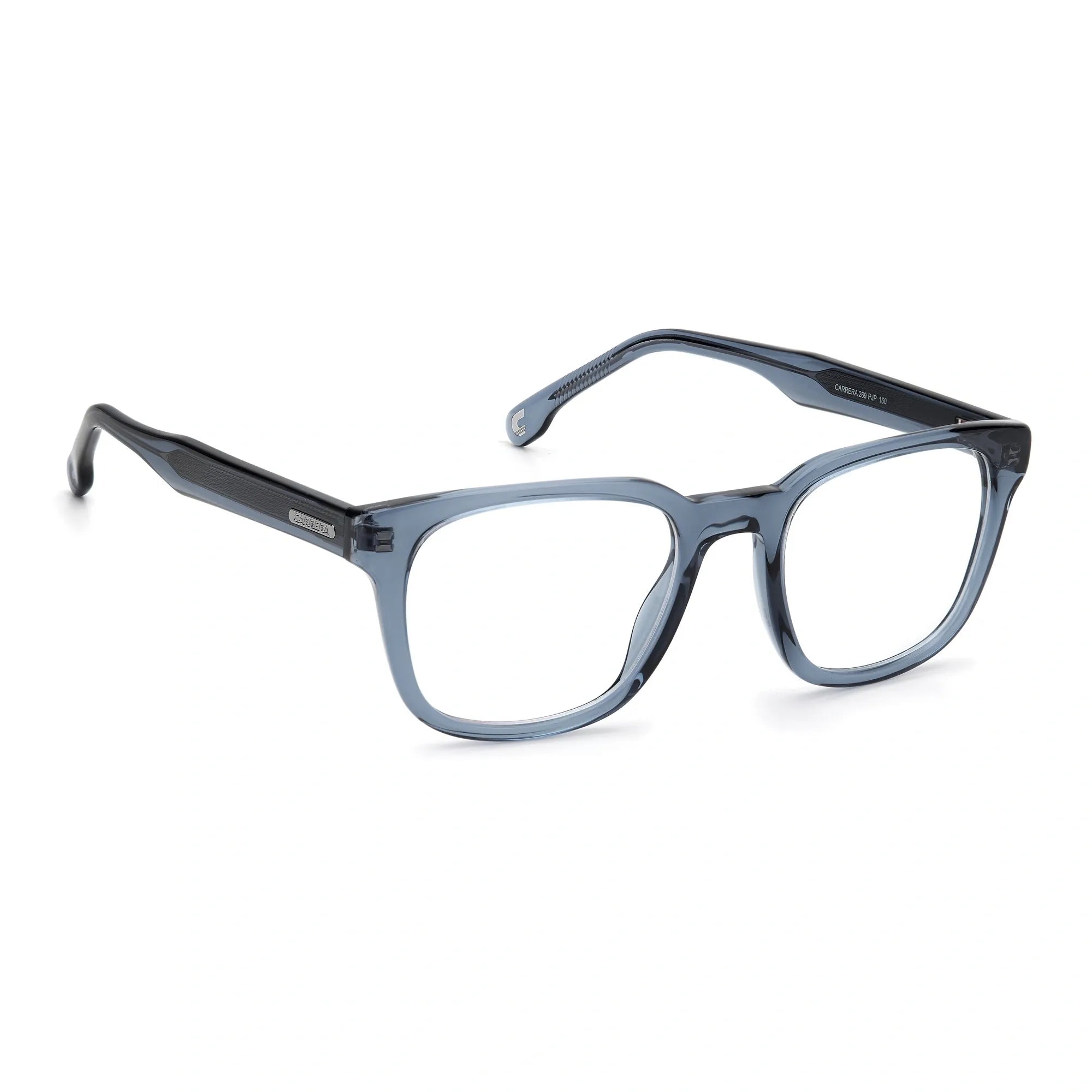 imgi_97_carrera-carrera-269-pjp-blue-716736413051-1-2000x2000w.webp