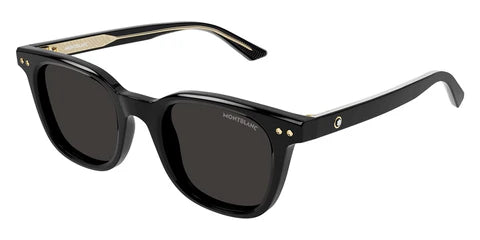 montblanc-mb0320s-001-hd-1_large_a2d503ad-cb5c-4e84-84cf-d75ed5992dc3.webp