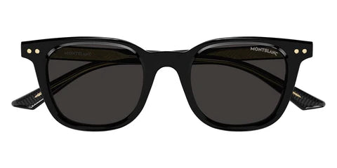 montblanc-mb0320s-001-hd-2_large_38b6bbb9-604b-483e-8810-c879c7fb7618.webp