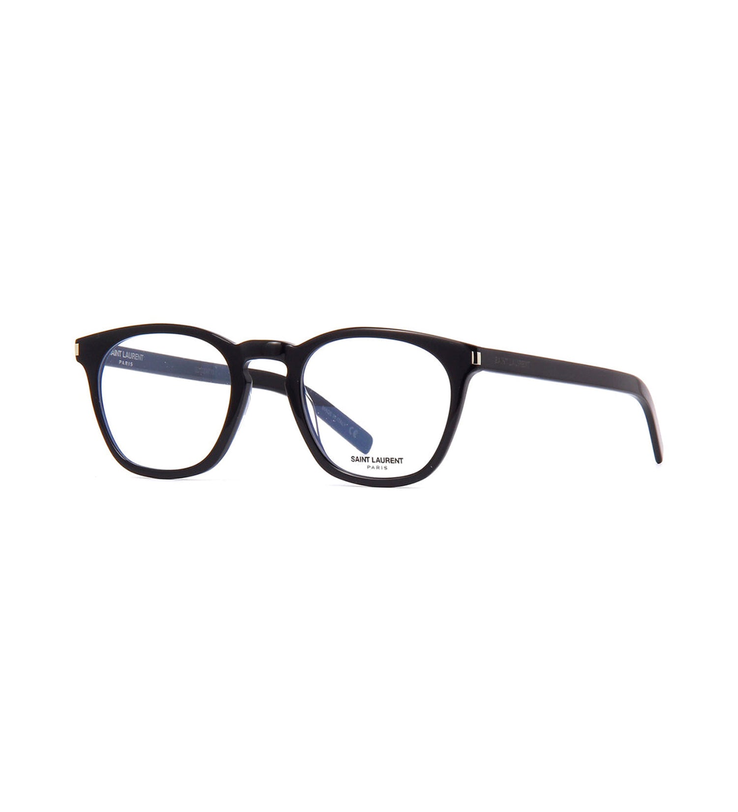 saint-laurent-sl-30-slim-001-hd-1_1024x1024_a6d35d70-a5b5-410b-99a7-0d1b312f7b22.jpg