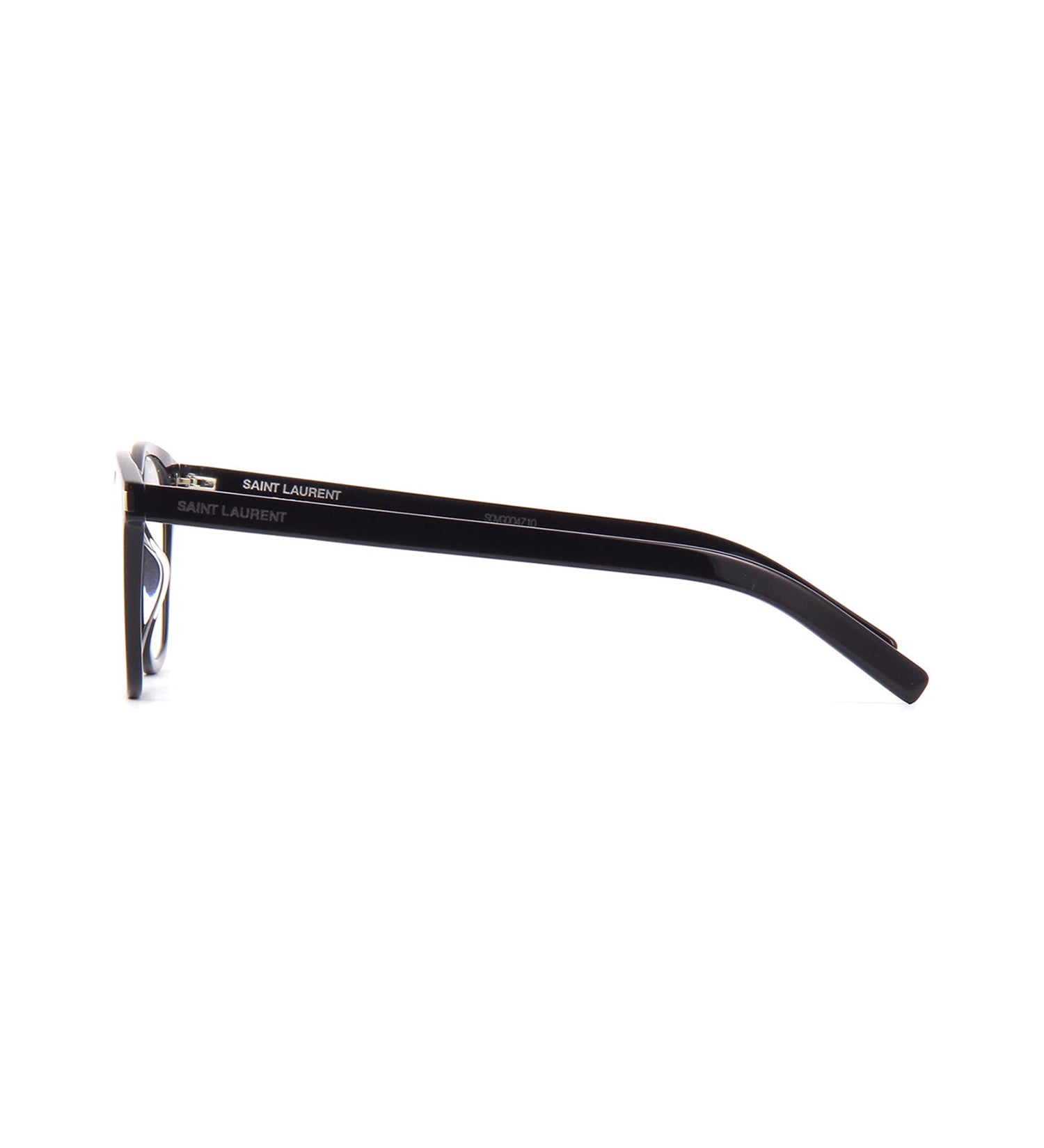 saint-laurent-sl-30-slim-001-hd-3.jpg