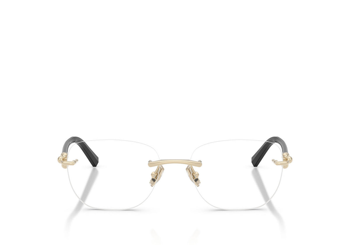 tiffany-tf1170d-6021.jpg