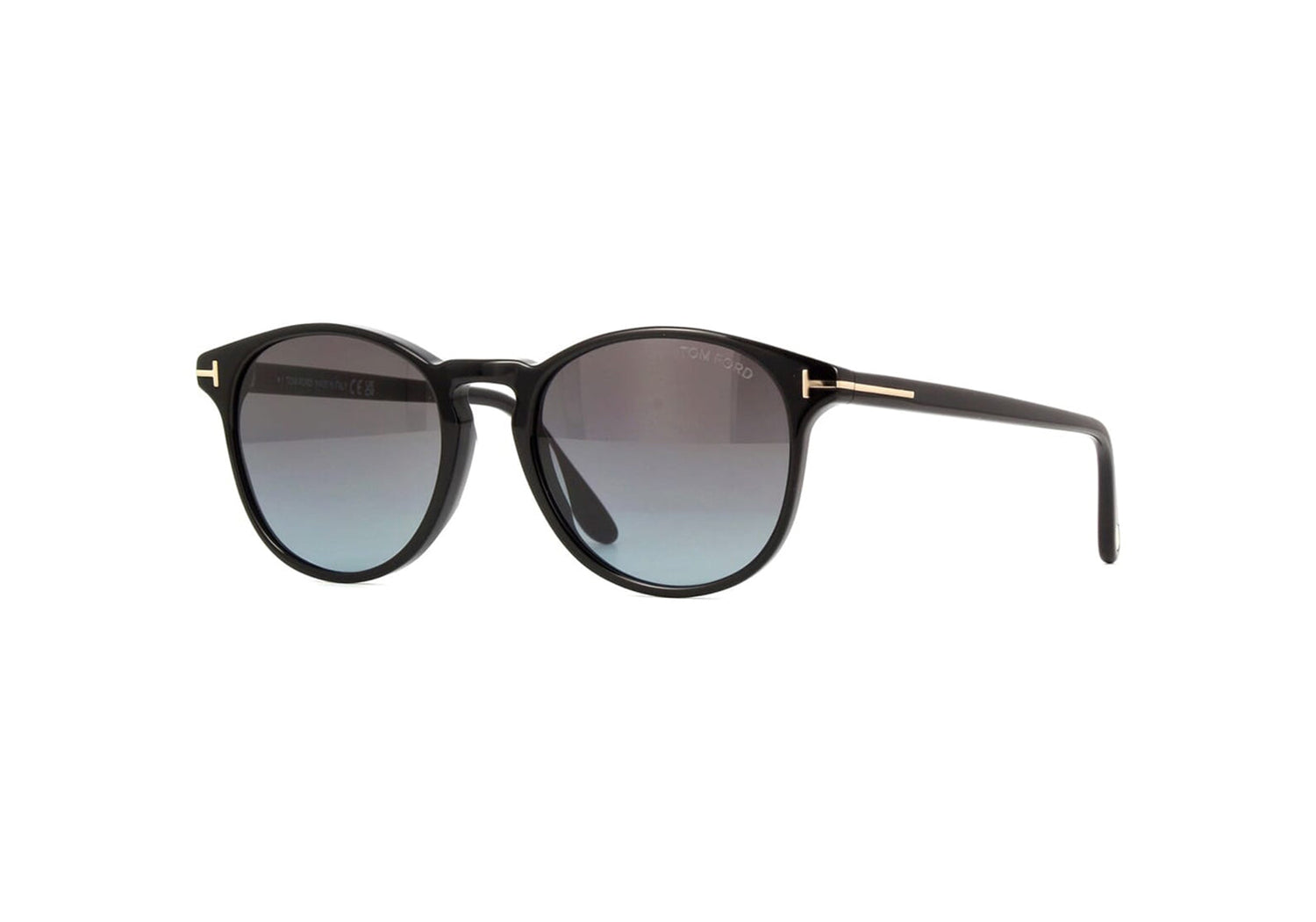 tom-ford-lewis-tf1097-01b-hd-1_1024x1024_5eecc402-4c7a-4532-bf10-9528f73934f8.jpg