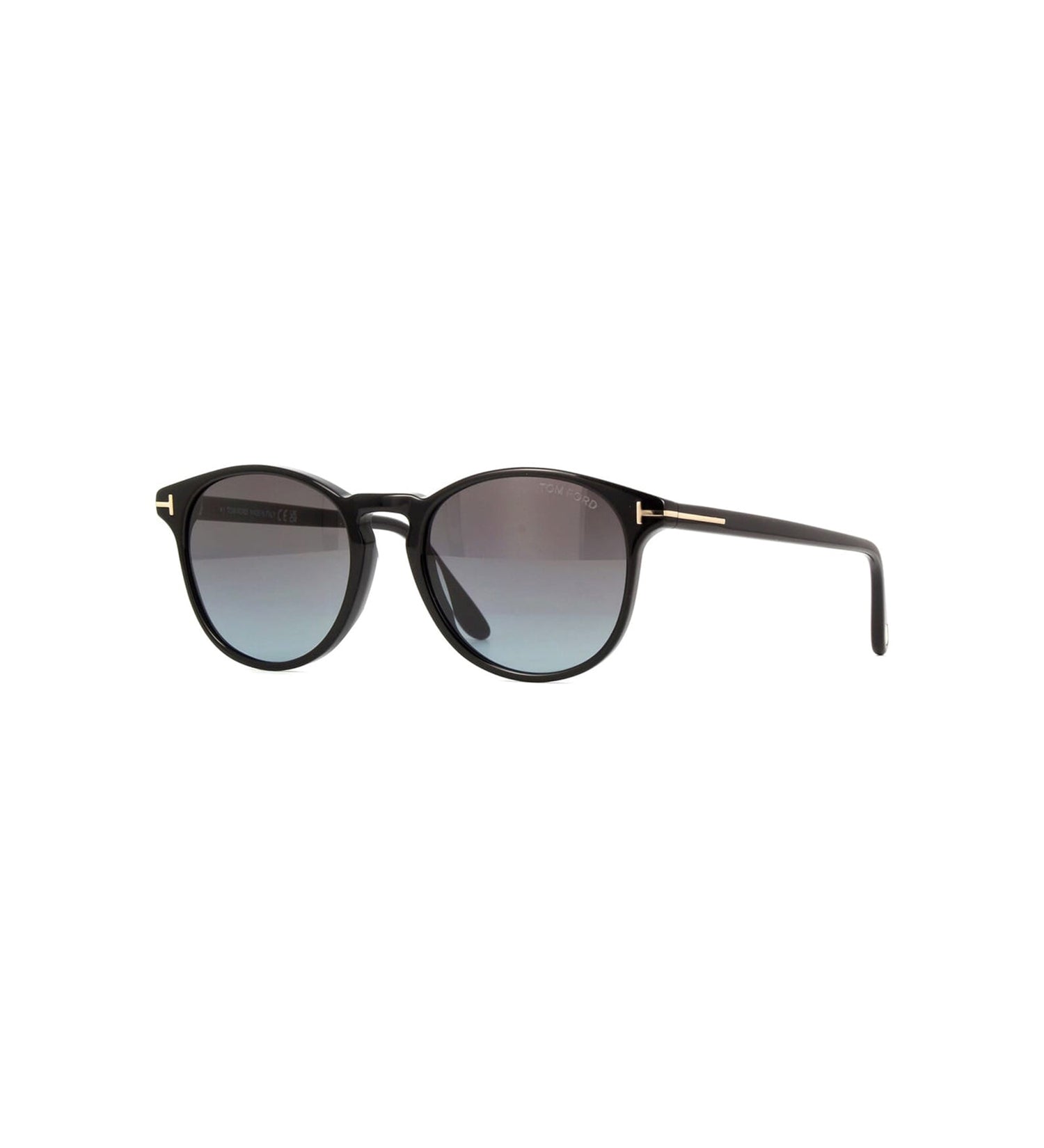 tom-ford-lewis-tf1097-01b-hd-1_1024x1024_5eecc402-4c7a-4532-bf10-9528f73934f8.jpg