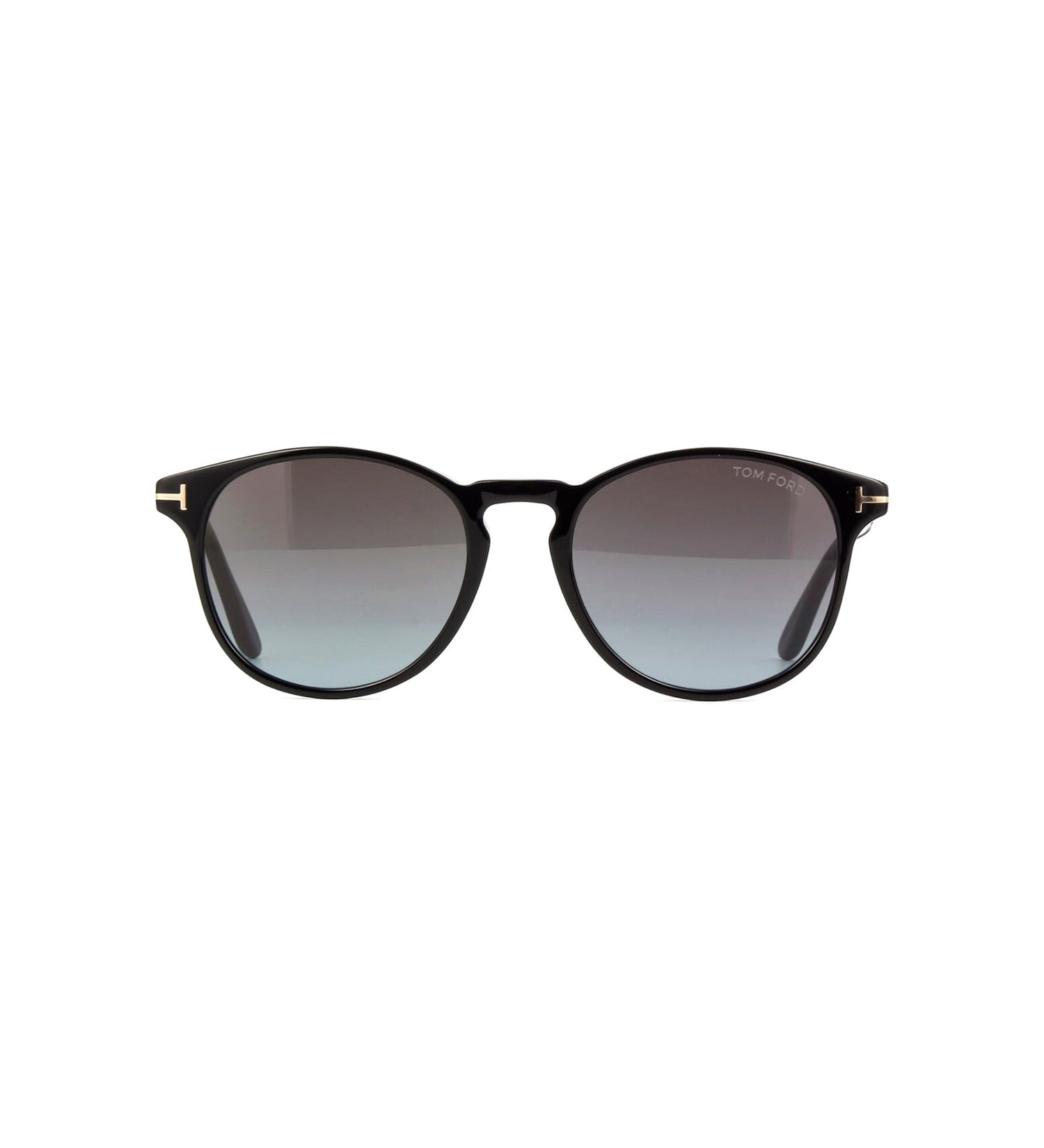 tom-ford-tf5970-b-001-blue-control-with-magnetic-clip-on-hd-1.jpg
