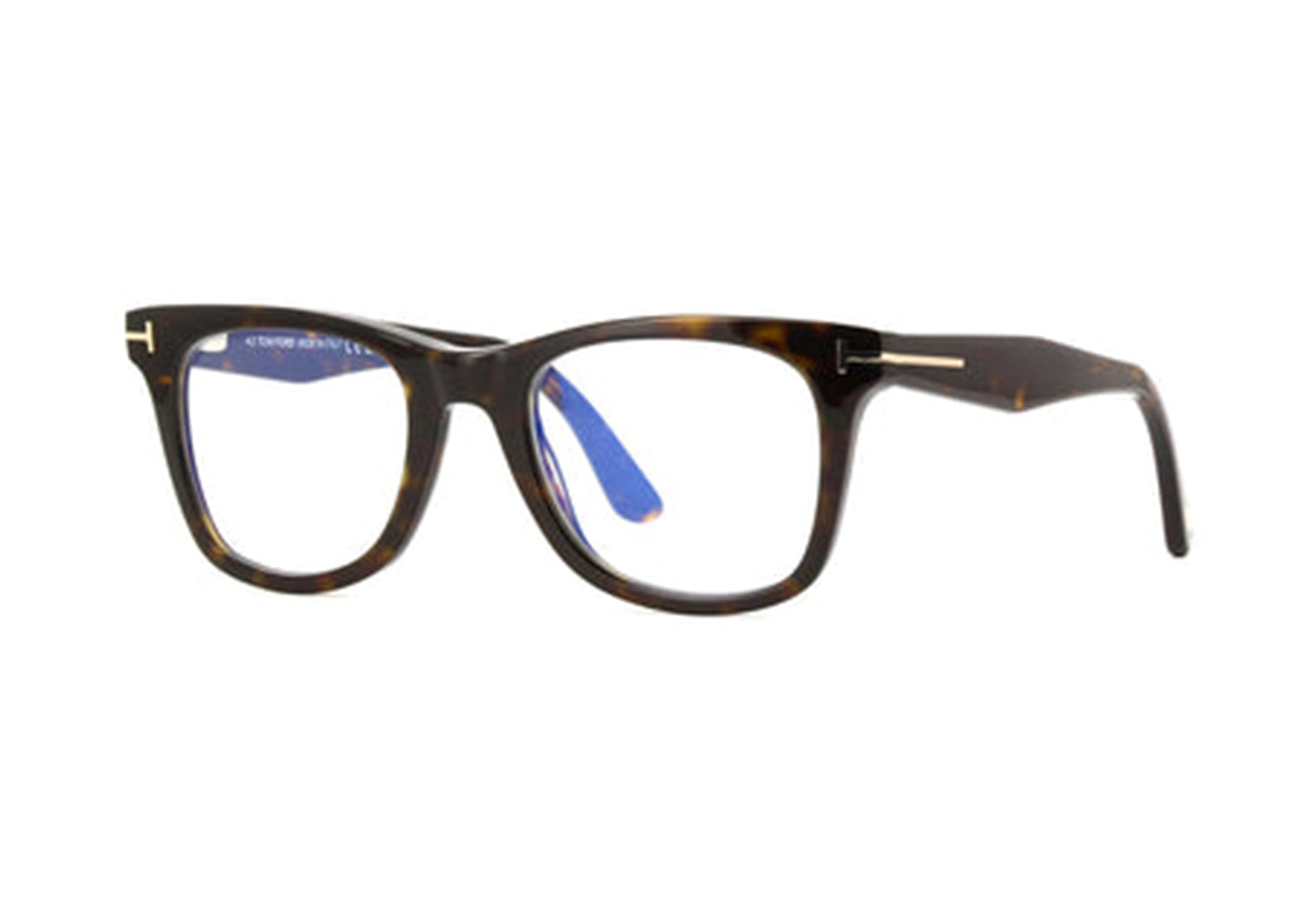 tom-ford-tf5970-b-052-blue-control-with-magnetic-clip-on-hd-1_400x_23485719-47e2-4be1-88ff-731ac9cea46c.jpg