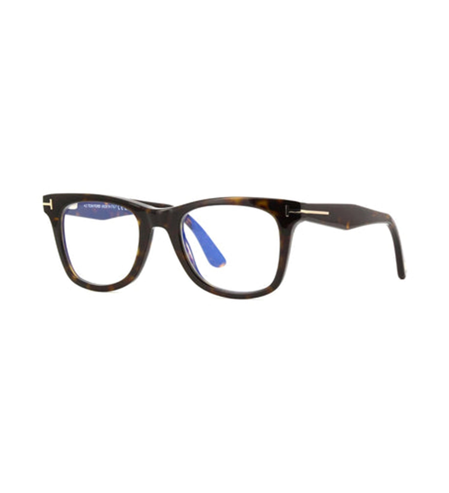 tom-ford-tf5970-b-052-blue-control-with-magnetic-clip-on-hd-1_400x_23485719-47e2-4be1-88ff-731ac9cea46c.jpg